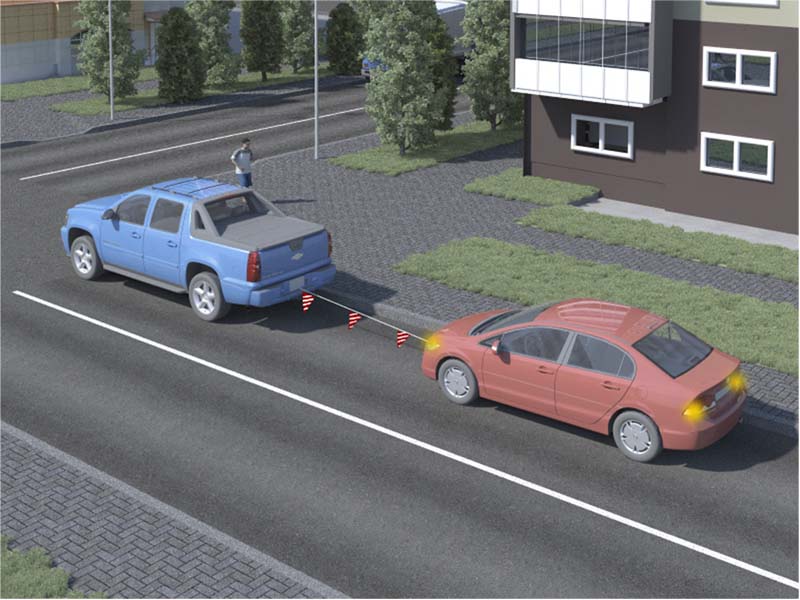 Сүйрету кезінде жолаушыларға сүйретуші автомобильдің кабинасында болуға…